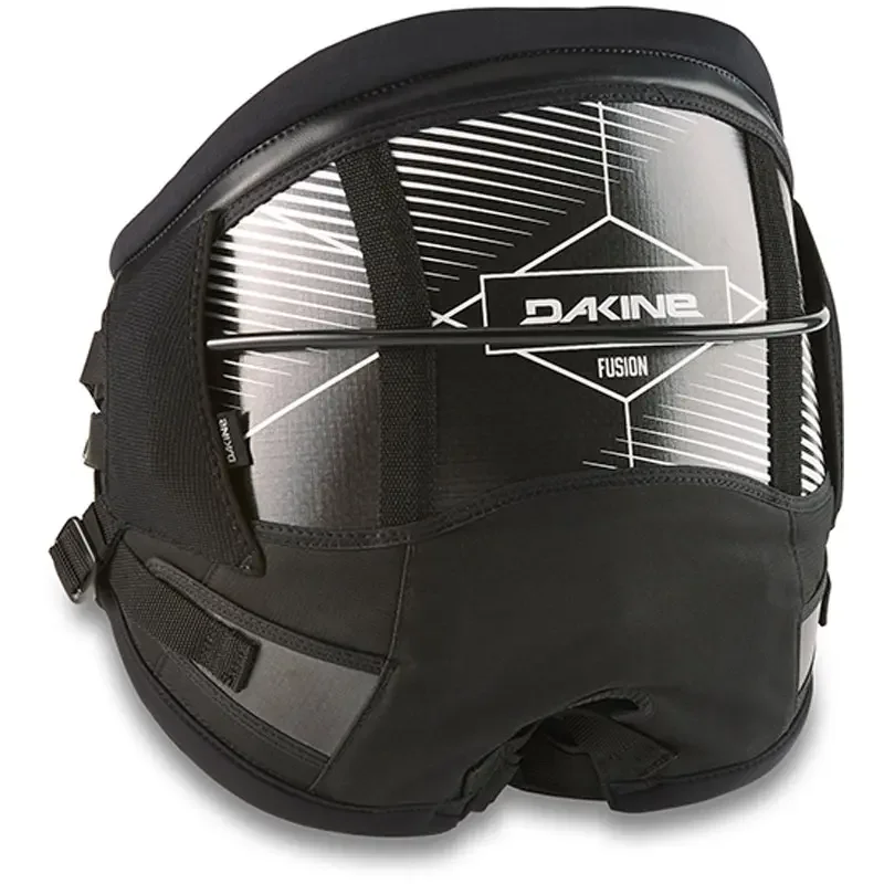Offre Exclusive Harnais Kite Culotte Dakine Fusion - Black