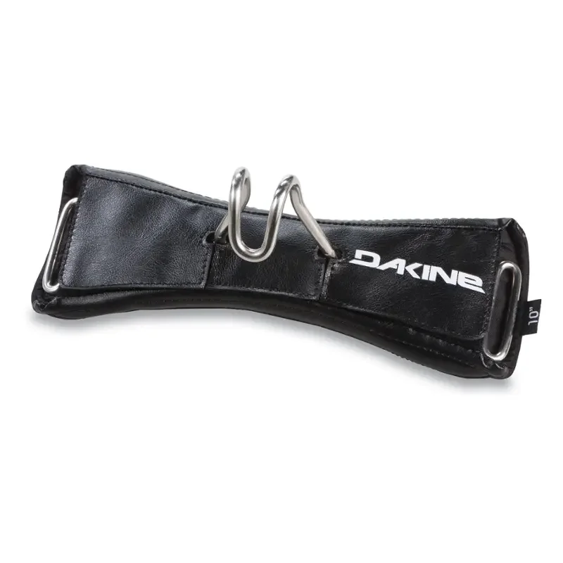 Crochet Harnais Windsurf Dakine Crochet Windsurf Dakine T-Spreader Bar S20 Commande En Gros