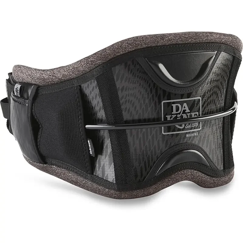 Harnais Kite Ceinture Dakine Wahine - Black Bon Plan