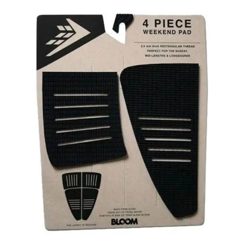 Pad Surf Firewire Weekend Thin Meilleur Choix