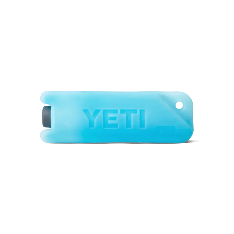 Commande En Gros Accessoires glacière Yeti Pain de glace YETI Ice® 1Lb (453 g) Clear