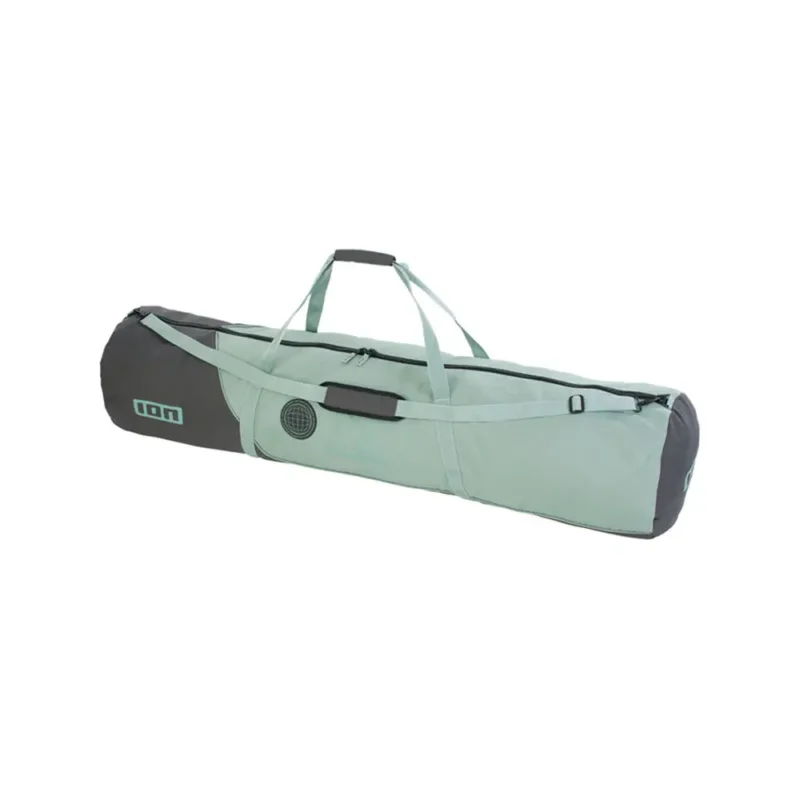 Offre Exclusive Housse Wing Quiverbag Ion Gearbag Core