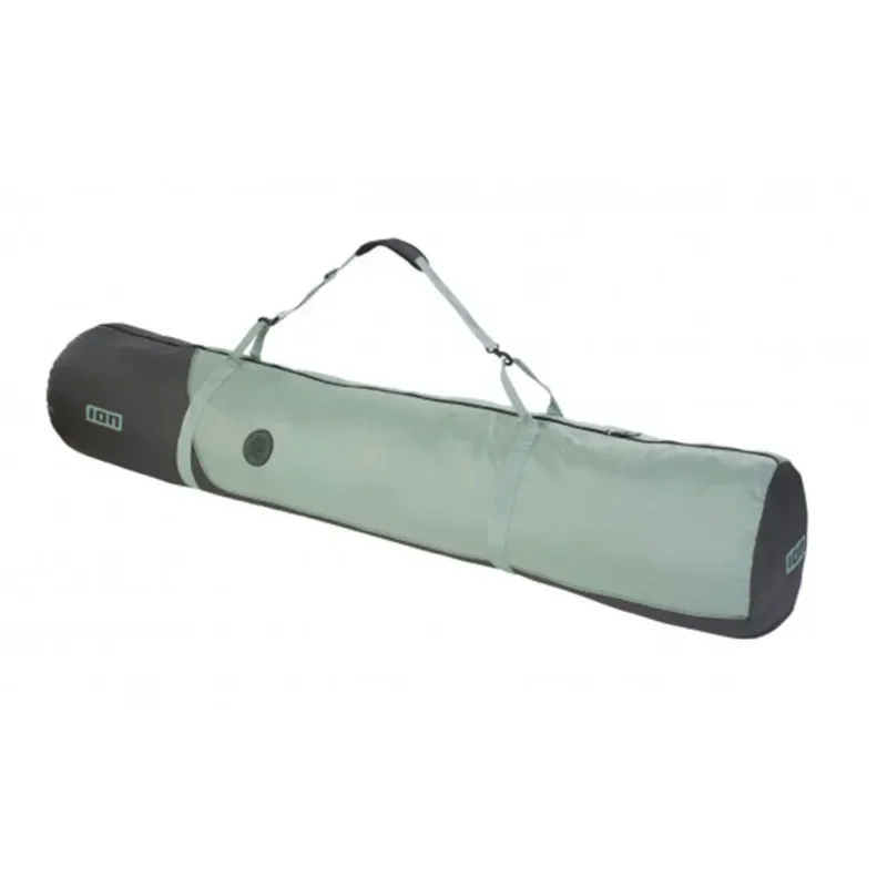 Prix Choc Housse Windsurf Quiver Ion Gearbag Core