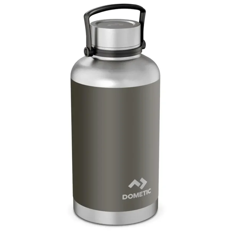 Gourde Dometic Thermo Bottle 1.9L Ore Achetez Aujourd'hui