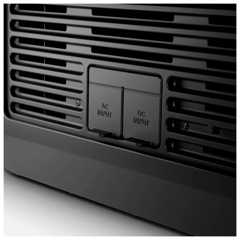 Glacière Dometic Cfx3 25L Black Nouvel Arrivage