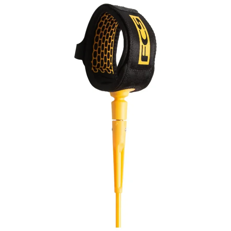 Leash Surf Fcs All Round Essential Mango Seulement Aujourd'hui