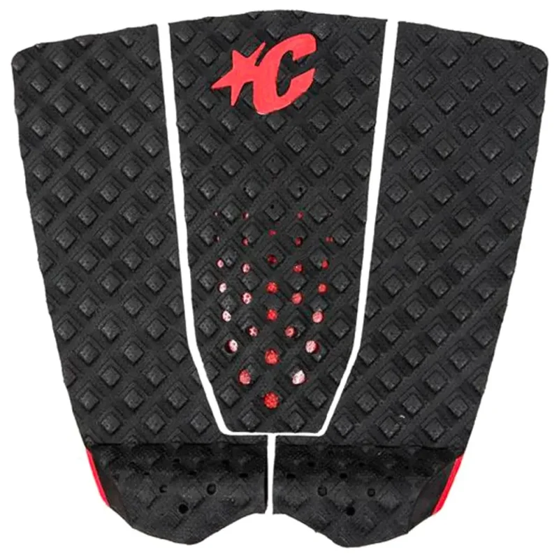 Promotion Saisonnière Pad Surf Creatures Griffin Colapinto Lite Ecopure Black