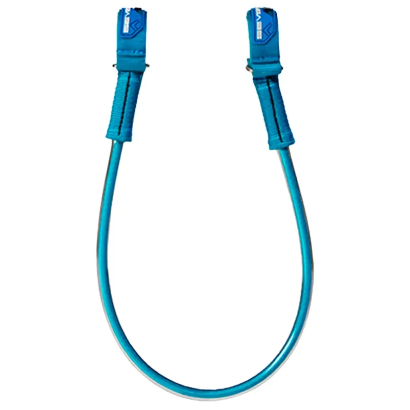 Paiement Sécurisé Attaches Harnais de Windsurf Fixes Severne Quick-Fix Harness Lines