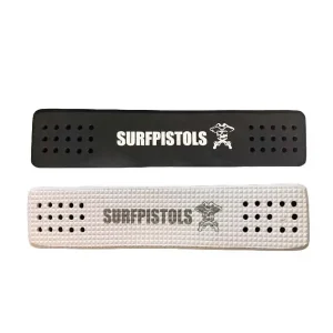 Réduction Accessoire Foil Surf Pistols Ultra Light Eva Soft Single Vis + Rondelles Noir