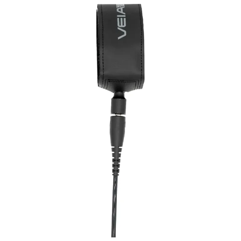 Offre Spéciale Leash Surf Veia JJF Pro Squadron