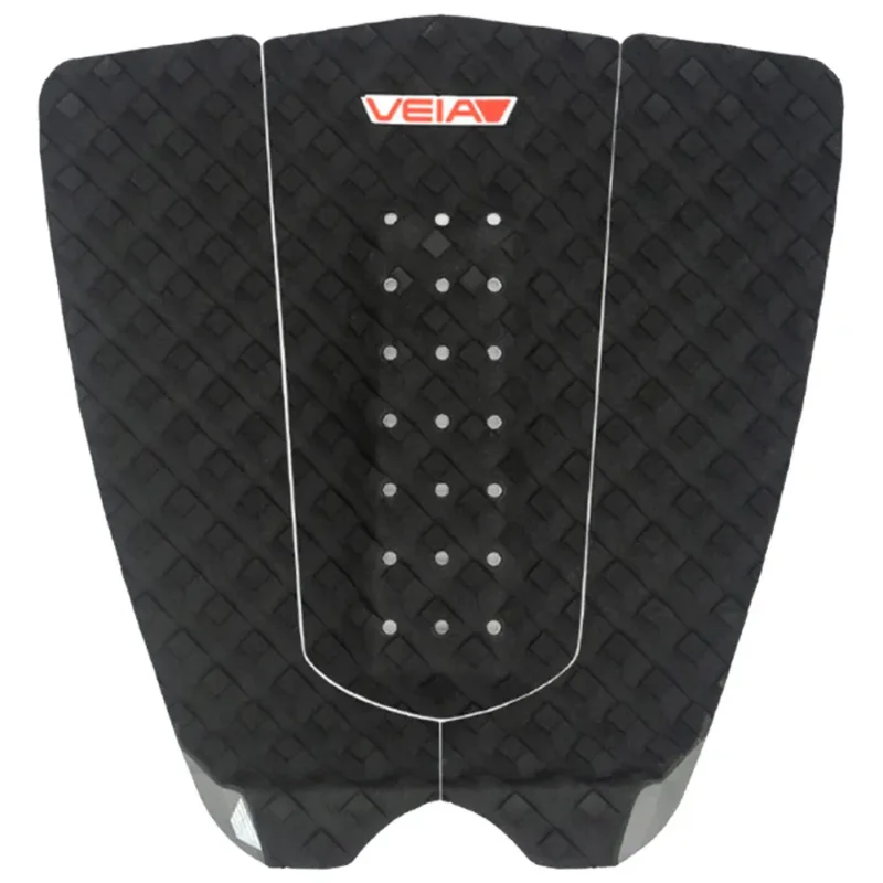 Pad Surf Veia JJF Explorer Night Achat Immédiat