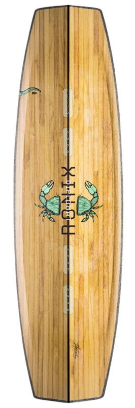 Nouvel Arrivage Pack Wake The Diplomat + chausses