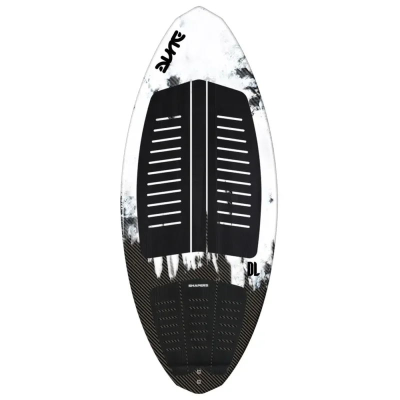 Prix Promo Planche de Wakesurf Dune DL Gold