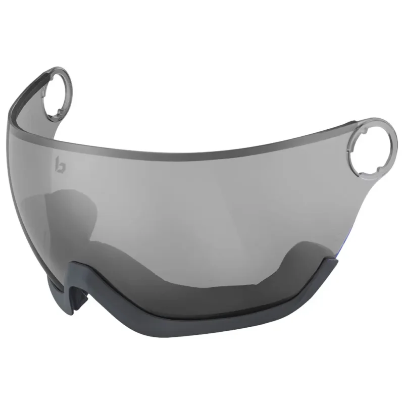 Visière Bollé V-Ryft Pure Visor Photochromic Blue Vente Flash