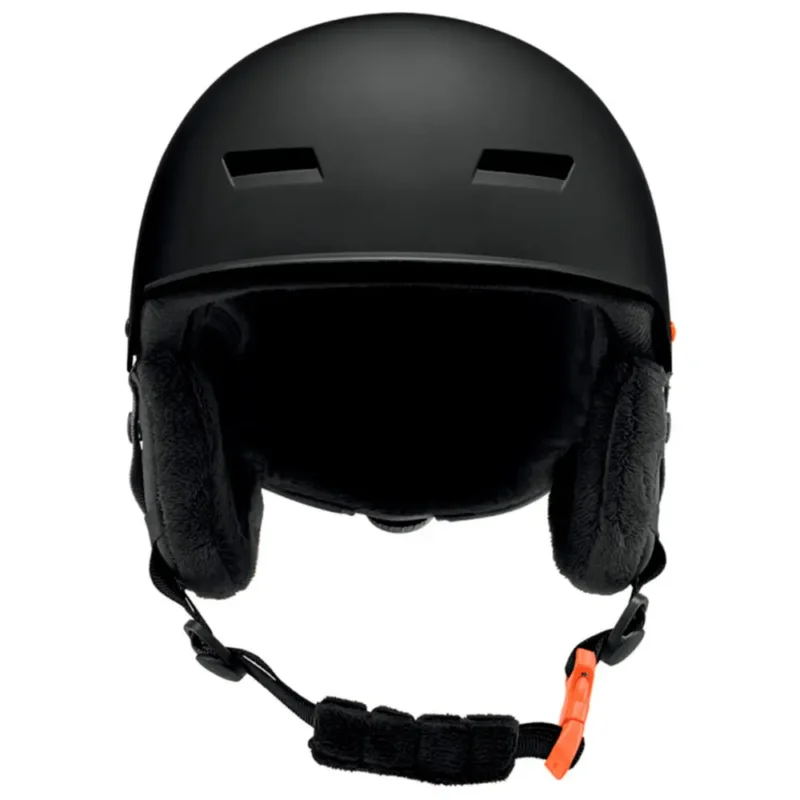 Achat Immédiat Casque de ski Spy Galactic Mips Matte Green