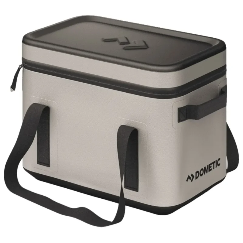 Nouvelle Collection Glacière Dometic GO Soft Storage 20L Glacier