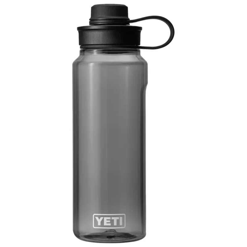 Vente Directe Gourde Yeti Yonder Tether 34 Oz (1L) Navy