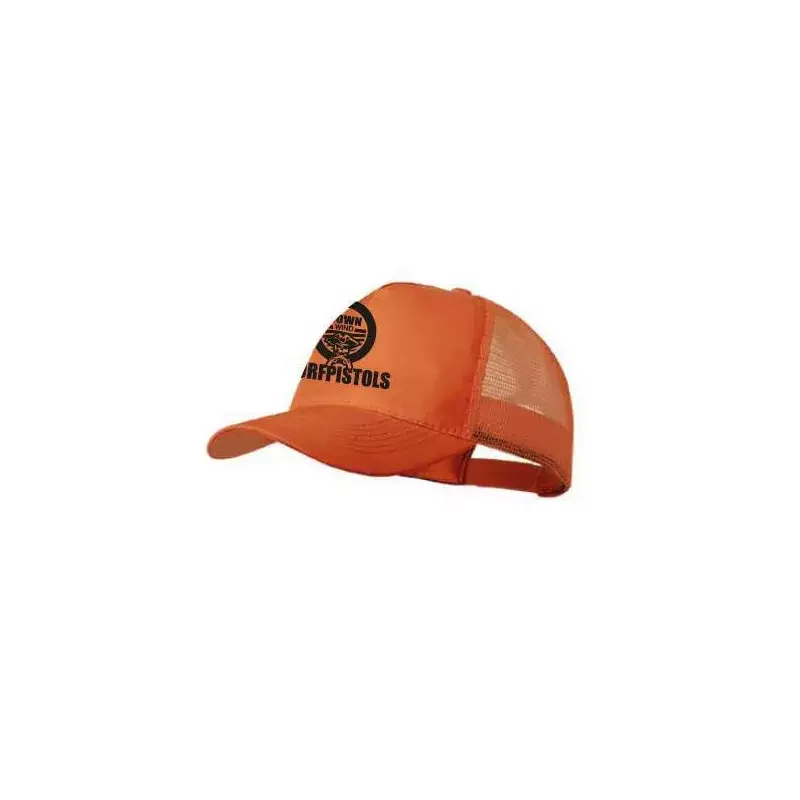 Casquette SURFPISTOLS Sécu Downwind Offre Du Jour