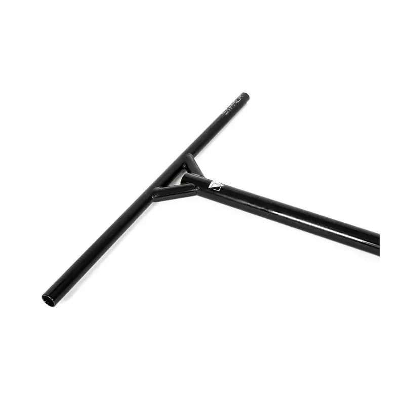 Certifié Guidon Sypher Optic V Dylan Dickson