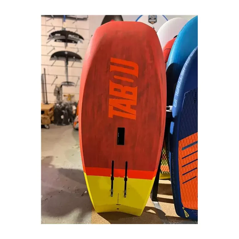 Board Wing Occasion Tabou Pocket Air Team 67 Acheter En Ligne