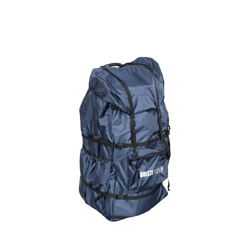 Haute Qualité Sac de transport à roulettes TAHE Full HP