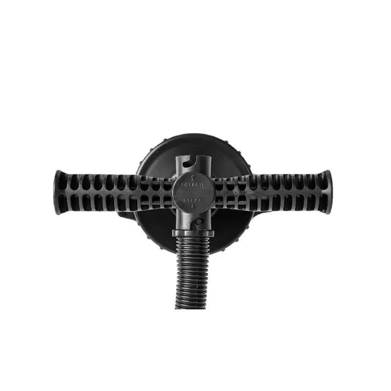 Commander Maintenant Pompe TAKUMA Universal Pump