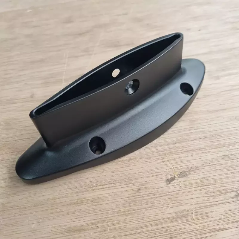 Pièce détachée efoil TAKUMA PROPULSION PLATE Achat Immédiat
