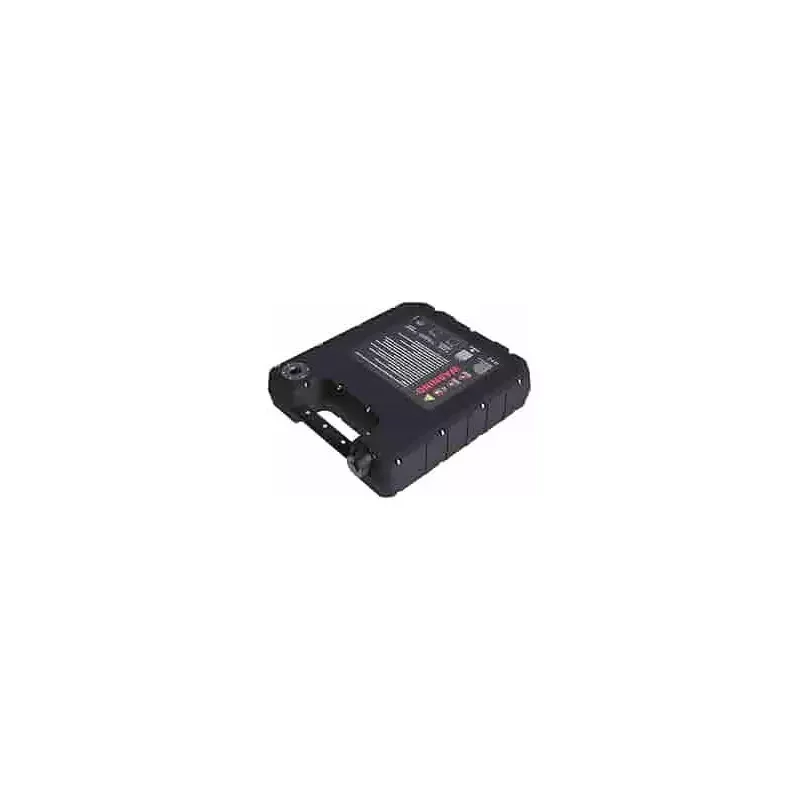 Affaire À Saisir Batterie Efoil TAKUMA Battery Extra Light 20A