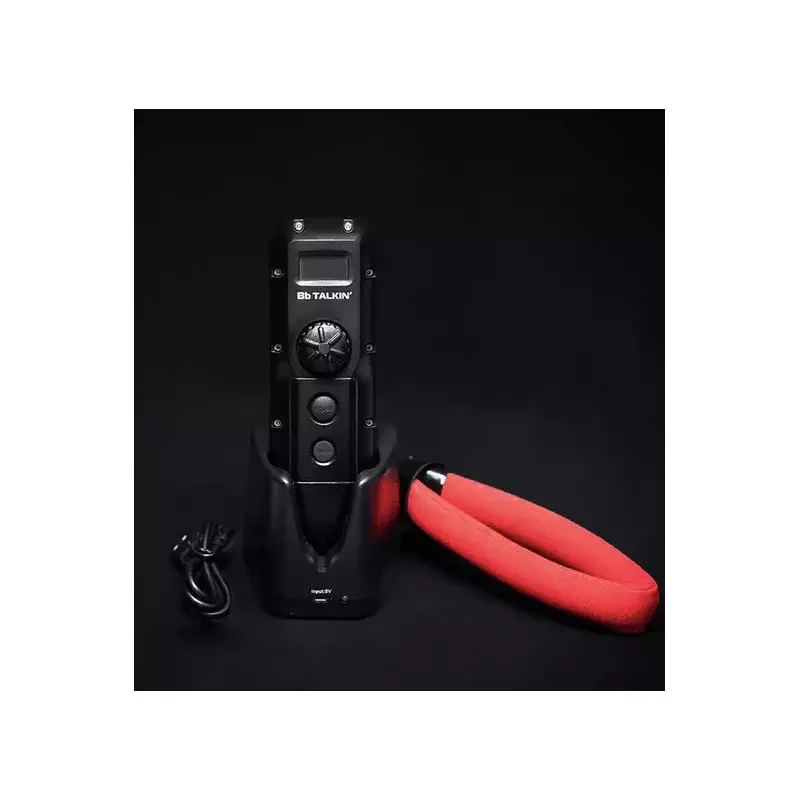 Chargeur télécommande Efoil TAKUMA Remote Charger Expédié Aujourd'hui
