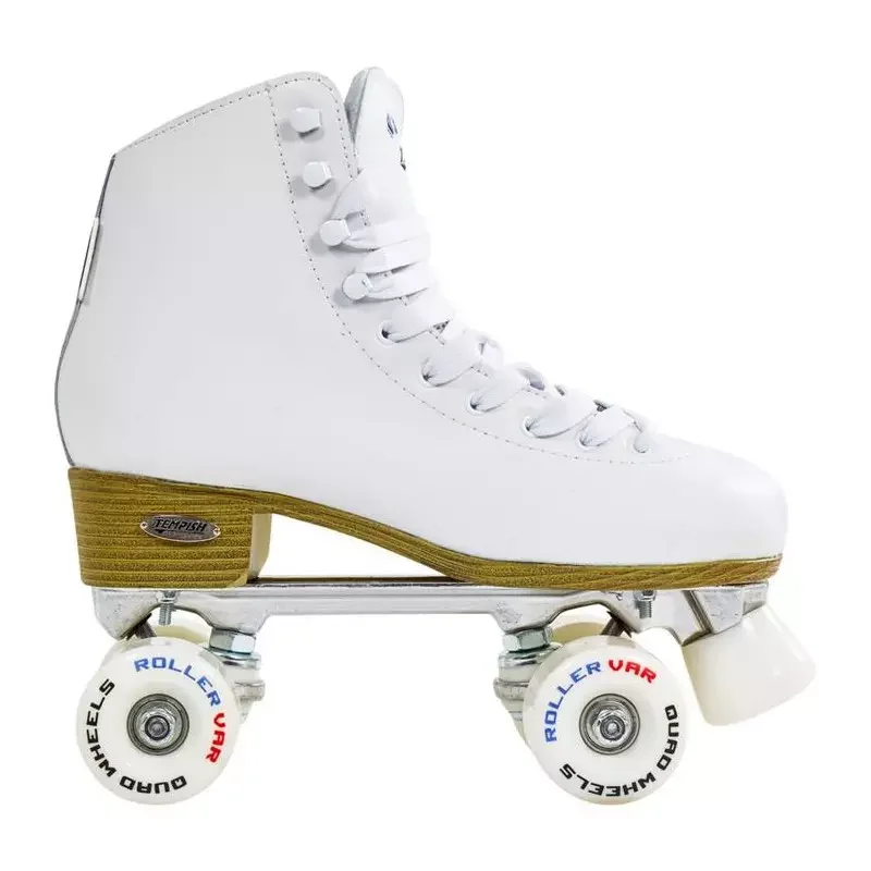 Meilleur Prix Roller quad TEMPISH Classic