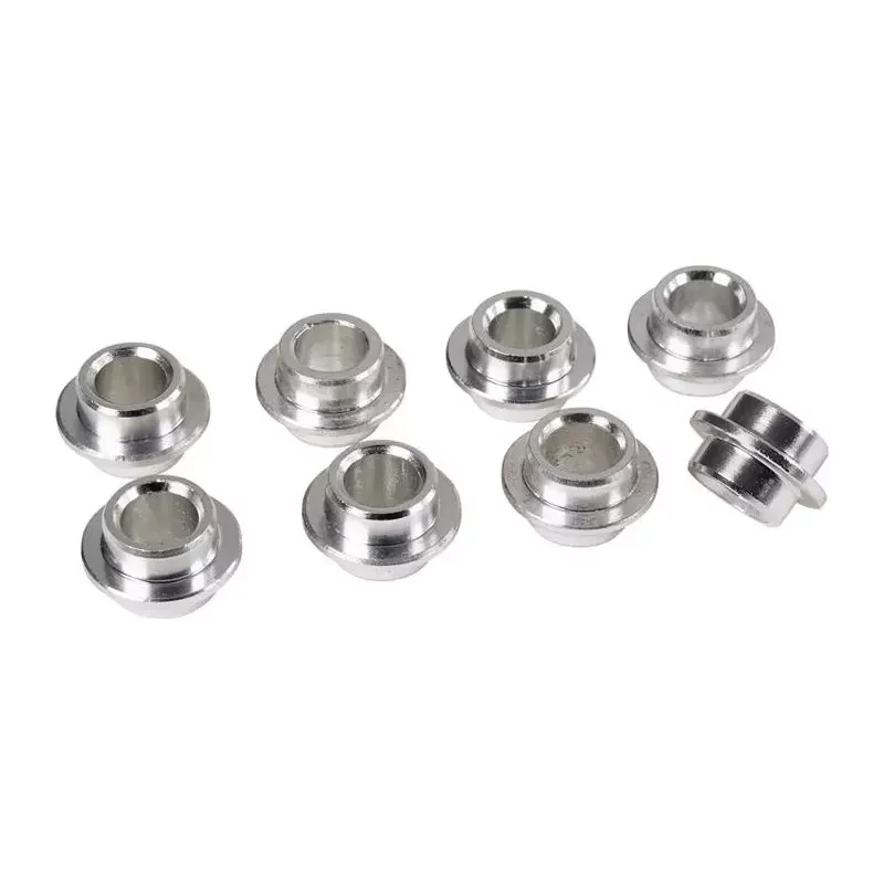 Promotion Spacer Roller TEMPISH 10.25mm 8-Pack