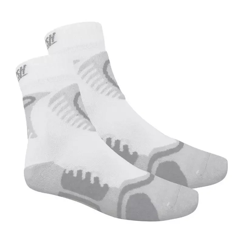 Chaussette Roller TEMPISH Air Soft Socks Blanc Meilleur Prix