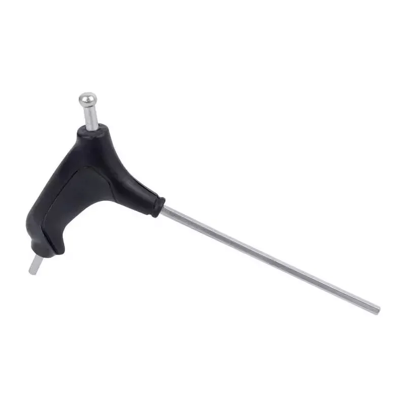 Outil Roller TEMPISH Multi Tool Prix Choc