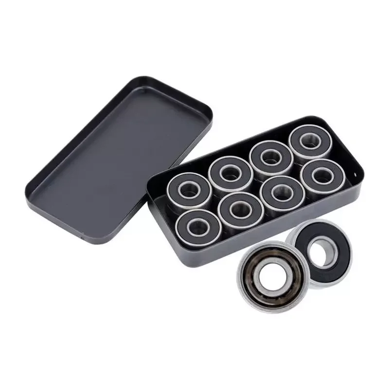 Roulement Roller TEMPISH Si3N4 céramique Pack de 16 Acheter Direct
