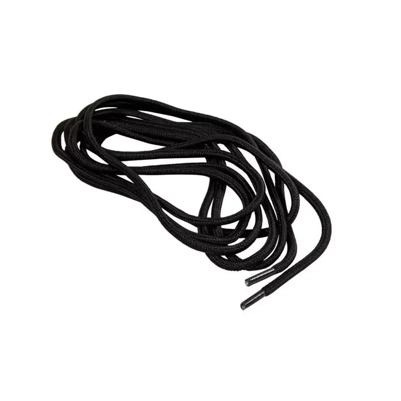 Lacet Roller TEMPISH 80cm Usine Directe