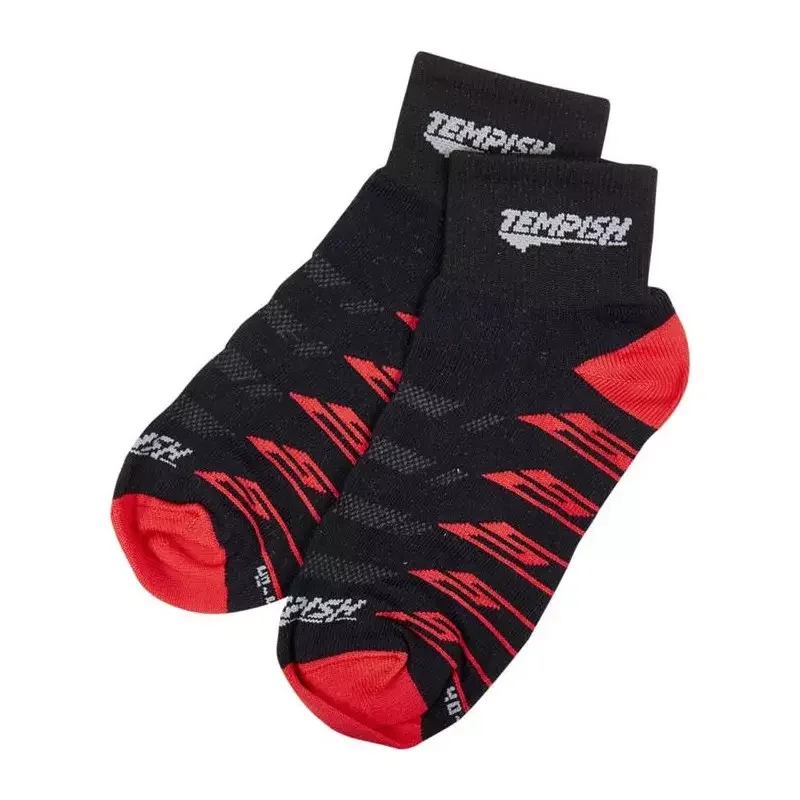 Promotion Saisonnière Chaussette Roller TEMPISH
