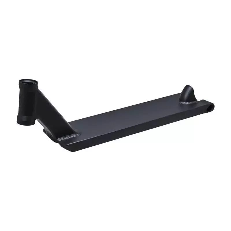 Vente Flash Deck Trottinette TILT Theory 3