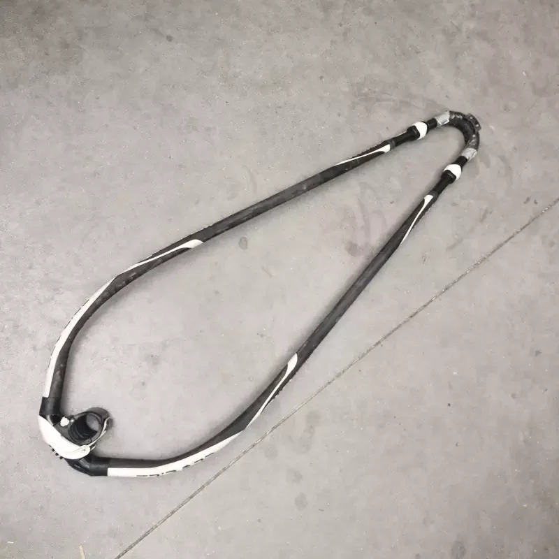 Wishbone TRIBORD alu 140/190 Occasion D Offre Limitée