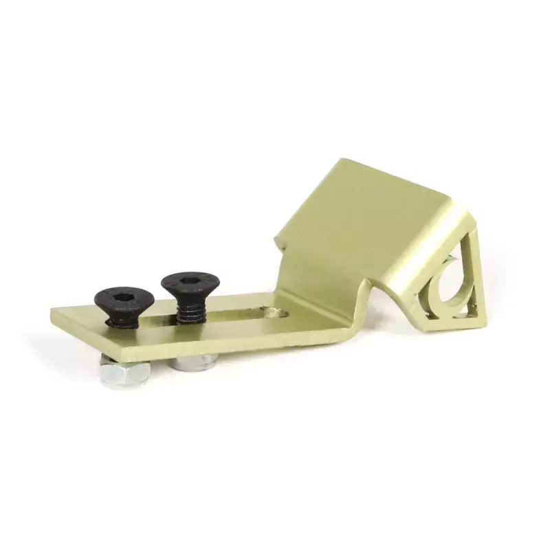 Vente Directe Frein Trynyty Moon Alu Vert