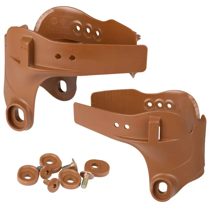 USD Replacement Parts Aeon Cuff 3.0 Brown Promotion