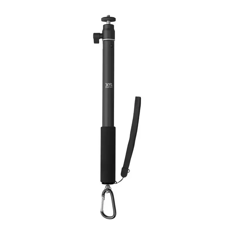 Expédition Rapide Accessoire Divers XSORIES Big U-Shoot Perche Telescopique