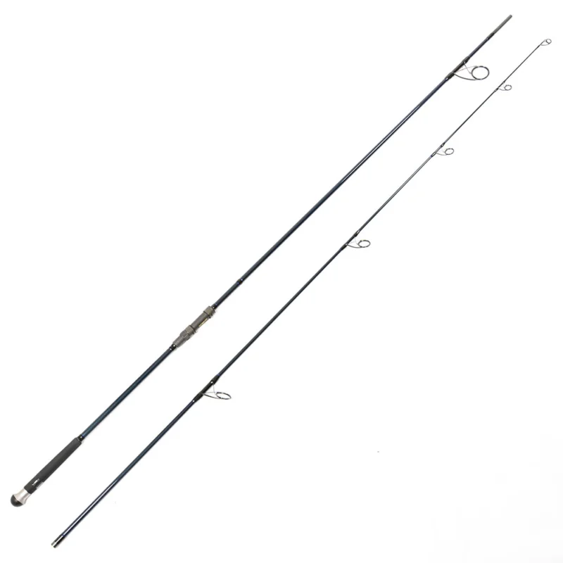Livraison Express Canne à carpe léon hoogendijk orient power plus 12‘ 3.60m 3.5lbs