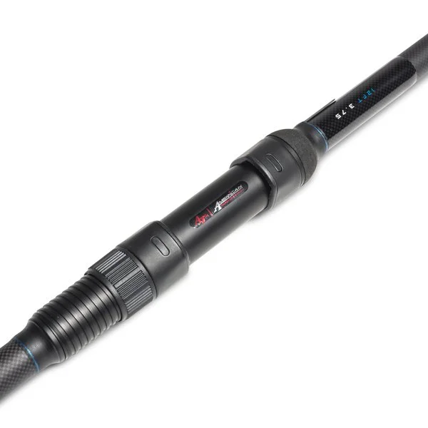 Achetez Aujourd'hui Canne Nash Air Force F20 12‘ 3.5lb