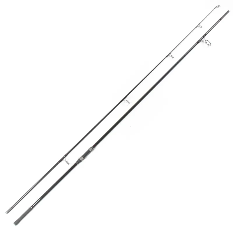 Paiement Sécurisé Canne Mack2 Carp Addict Evo Spod 13‘ 5.5lbs