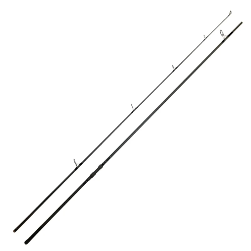 Acheter Direct Canne Mack2 Falcon Compétition Super Spod 13‘ 6lbs