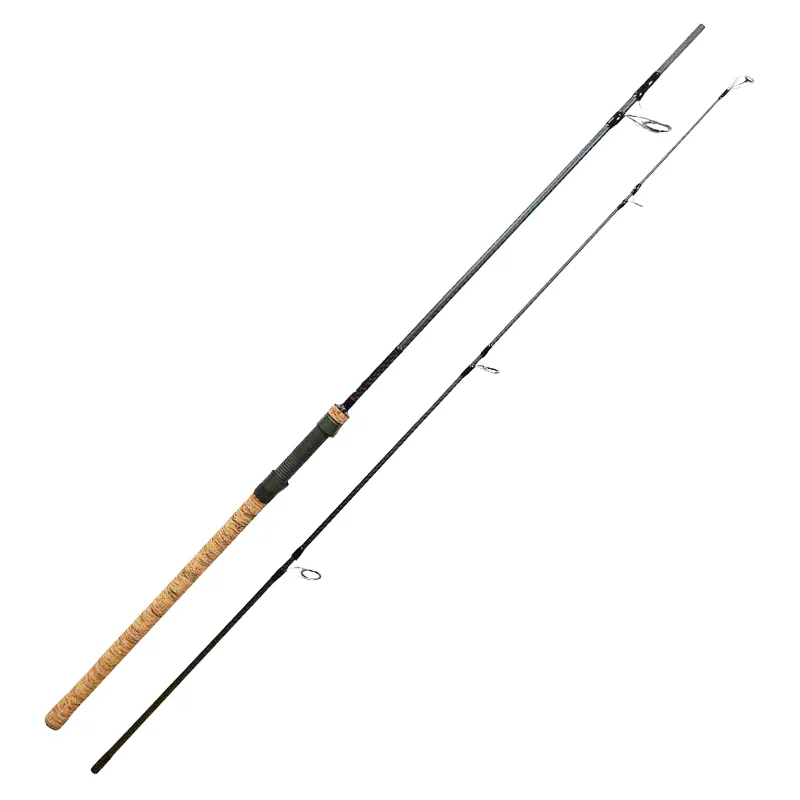 Achat Immédiat Canne Mack2 Xanthor CXR 7‘ 3lbs