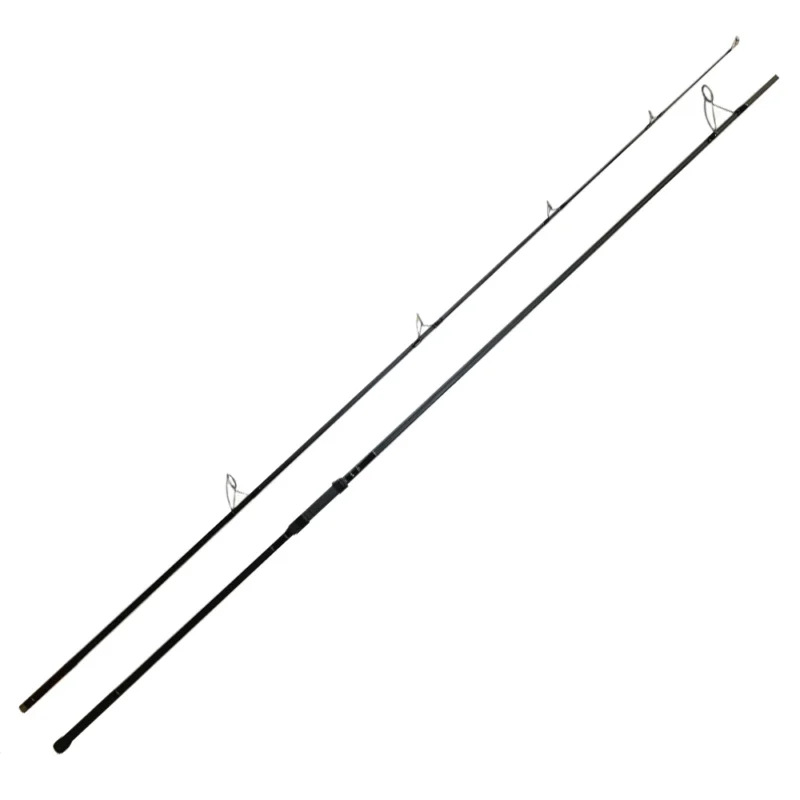 Prix Réduit Canne Mack2 Falcon Compétition Spod 12‘ 5lbs