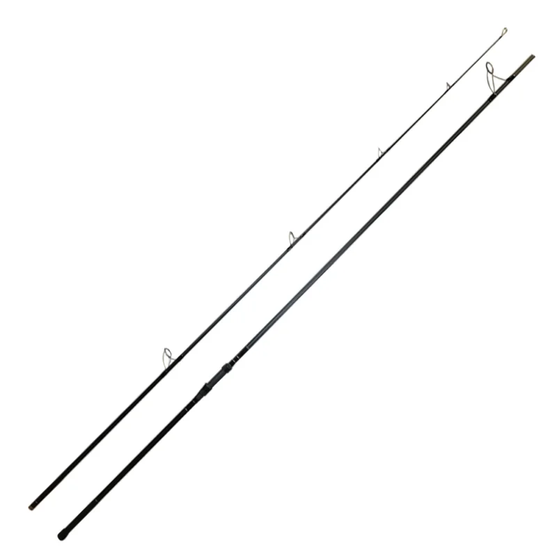 Offre Spéciale Canne Mack2 Falcon Compétition Spod 13‘ 5.5lbs