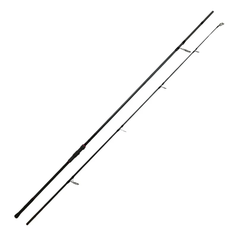 Canne Mack2 Xanthor XPR 10‘ 3.5lbs Nouvelle Collection