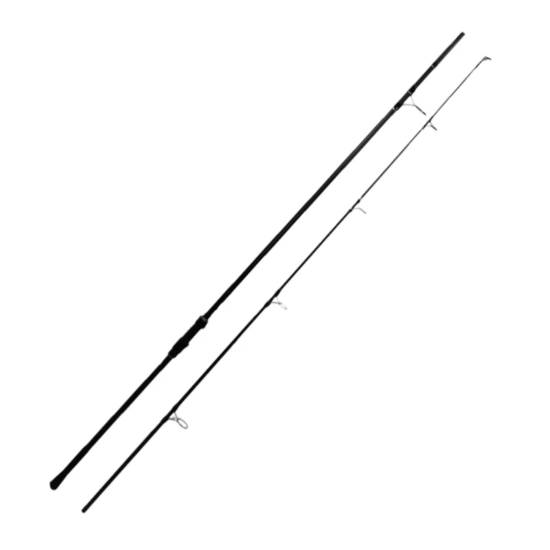 Canne Prowess Legacy XR 10‘ 3.25lb Bon Plan